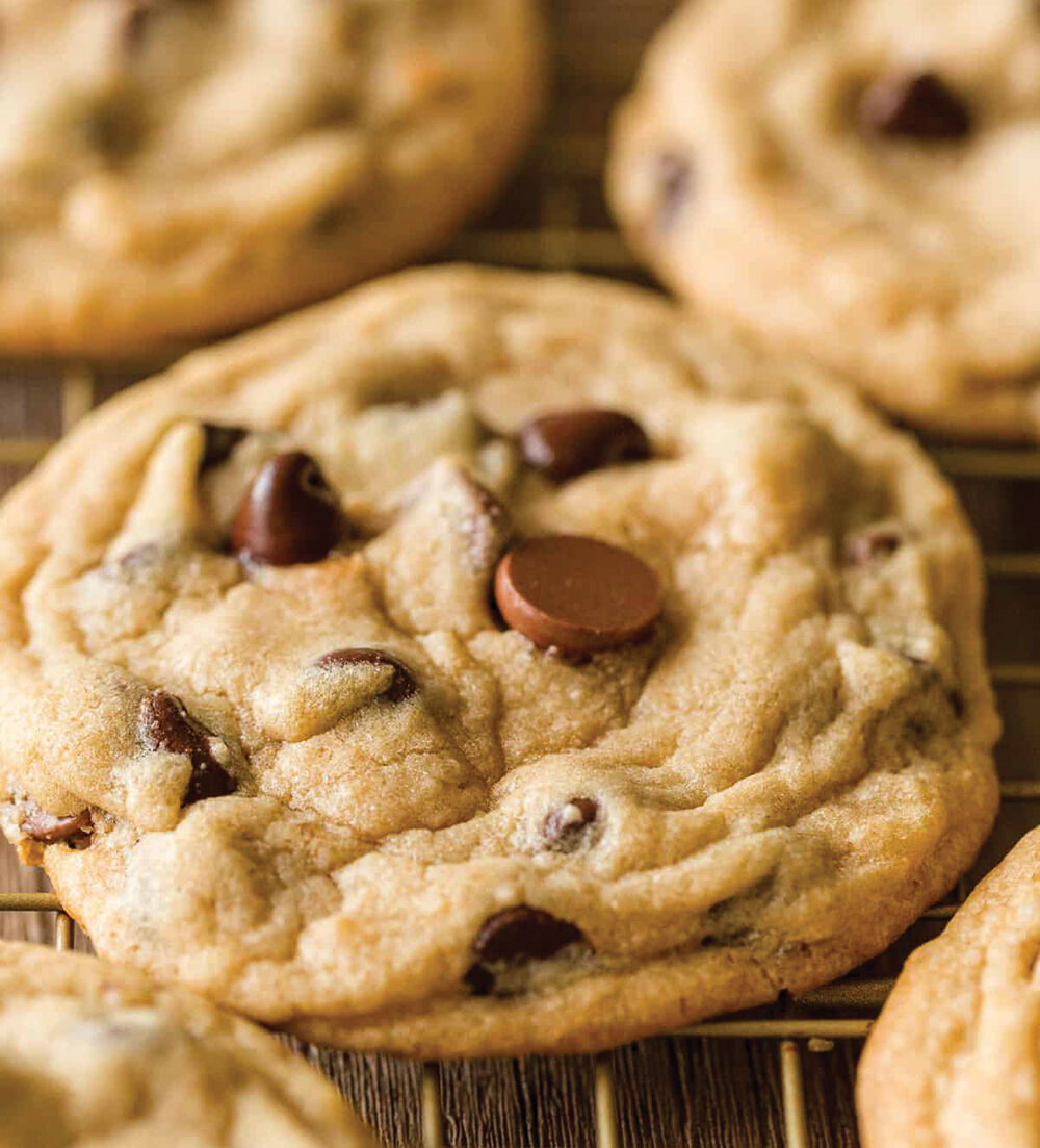 cookie